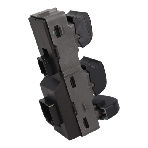 Rostra Powertrain Door Window Switch 66-0574
