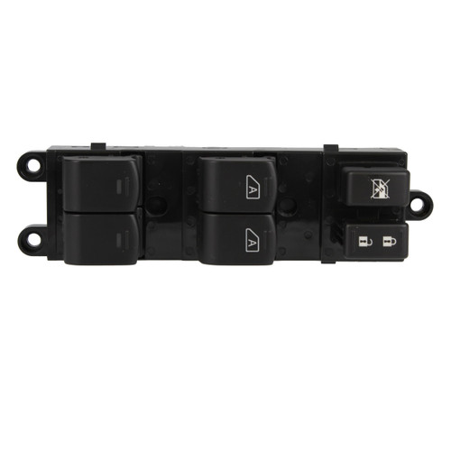 Rostra Powertrain Door Window Switch 66-0246