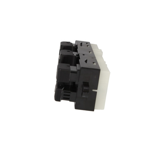 Rostra Powertrain Door Window Switch 66-0246
