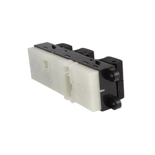 Rostra Powertrain Door Window Switch 66-0246