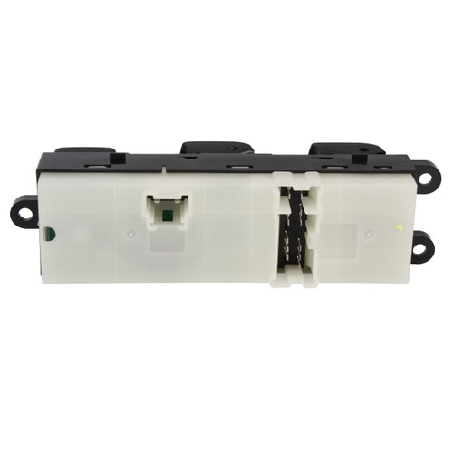 Rostra Powertrain Door Window Switch 66-0246