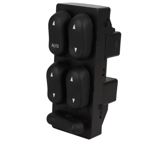 Rostra Powertrain Door Window Switch 66-0477
