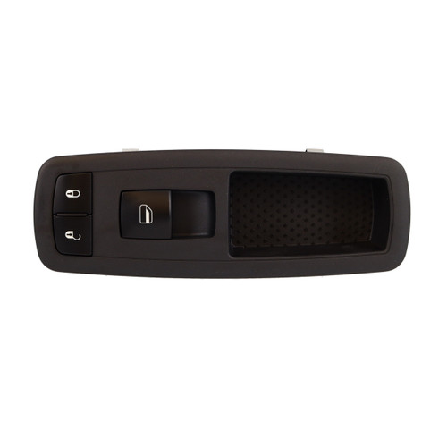 Rostra Powertrain Door Window Switch 66-0297