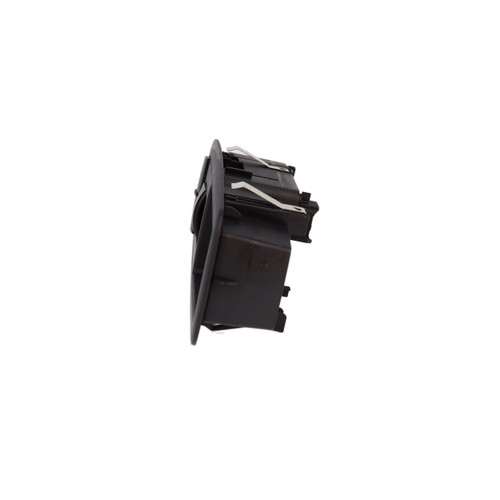 Rostra Powertrain Door Window Switch 66-0297