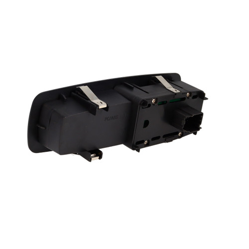 Rostra Powertrain Door Window Switch 66-0297