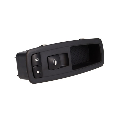 Rostra Powertrain Door Window Switch 66-0297