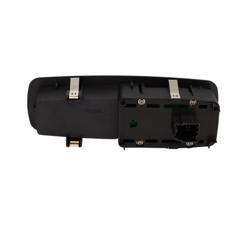 Rostra Powertrain Door Window Switch 66-0297