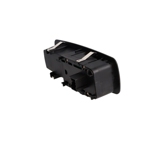 Rostra Powertrain Door Window Switch 66-0297