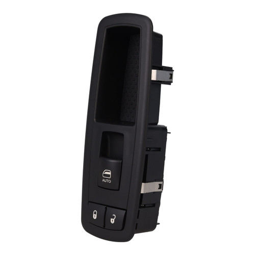 Rostra Powertrain Door Window Switch 66-0102