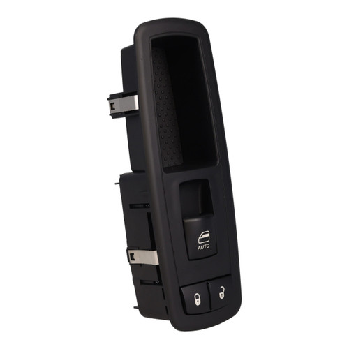 Rostra Powertrain Door Window Switch 66-0102