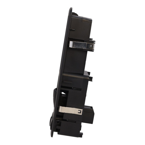 Rostra Powertrain Door Window Switch 66-0102