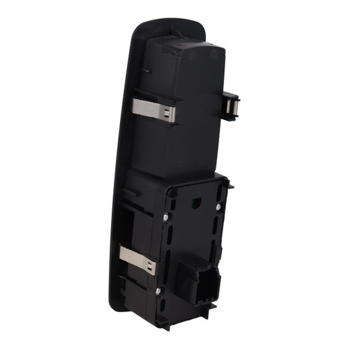 Rostra Powertrain Door Window Switch 66-0102