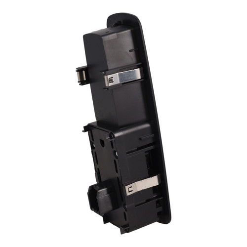 Rostra Powertrain Door Window Switch 66-0102
