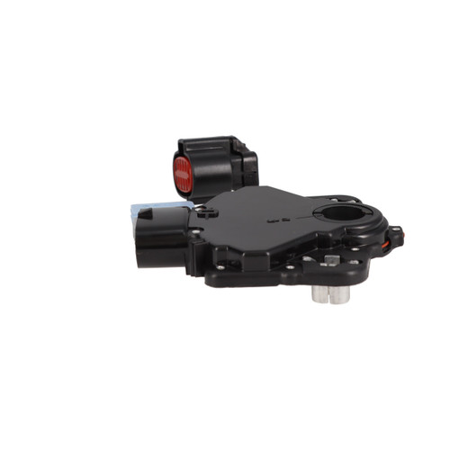Rostra Powertrain Neutral Safety Switch 67-0010