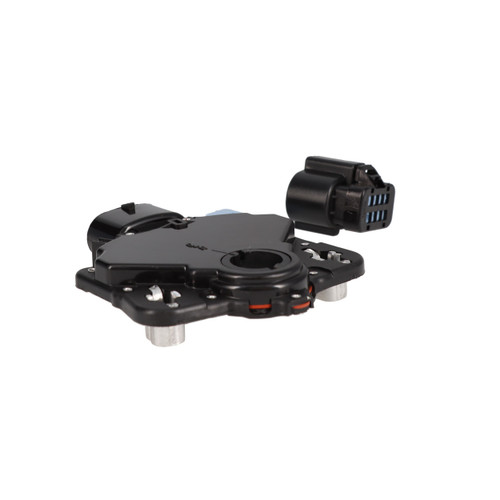 Rostra Powertrain Neutral Safety Switch 67-0010