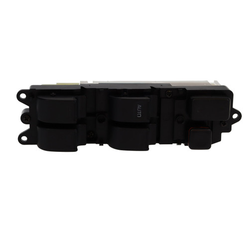 Rostra Powertrain Door Window Switch 66-0772