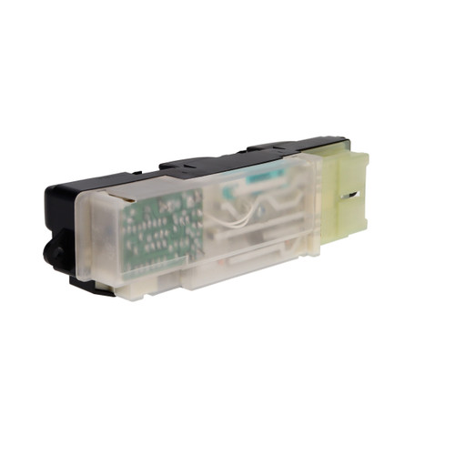 Rostra Powertrain Door Window Switch 66-0772