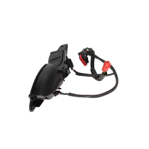 Rostra Powertrain Cruise Control Switch 66-1061