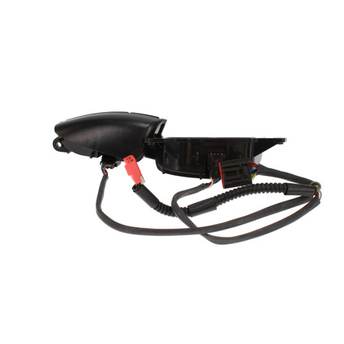 Rostra Powertrain Cruise Control Switch 66-1061