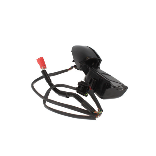 Rostra Powertrain Cruise Control Switch 66-1061