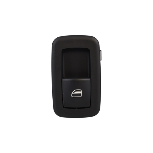 Rostra Powertrain Door Window Switch 66-0175