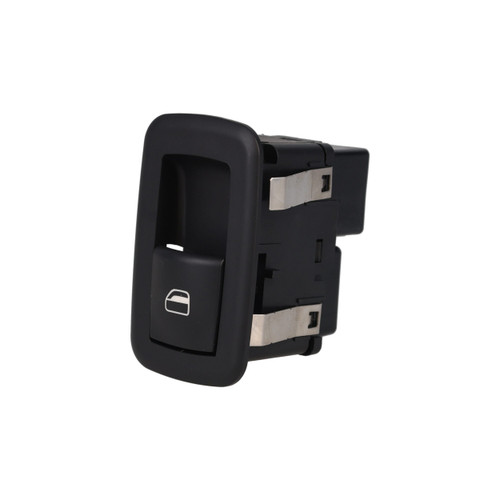 Rostra Powertrain Door Window Switch 66-0175