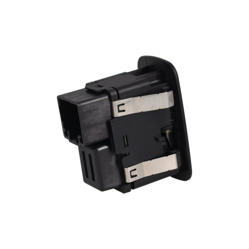 Rostra Powertrain Door Window Switch 66-0175
