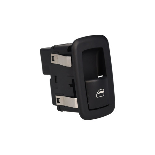 Rostra Powertrain Door Window Switch 66-0175