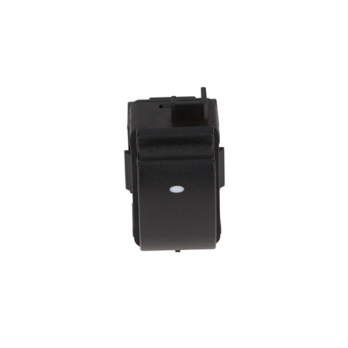 Rostra Powertrain Door Window Switch 66-0386