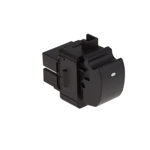 Rostra Powertrain Door Window Switch 66-0386
