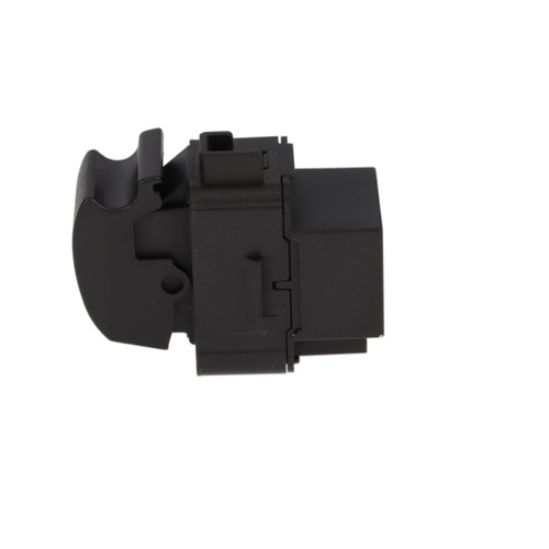 Rostra Powertrain Door Window Switch 66-0386