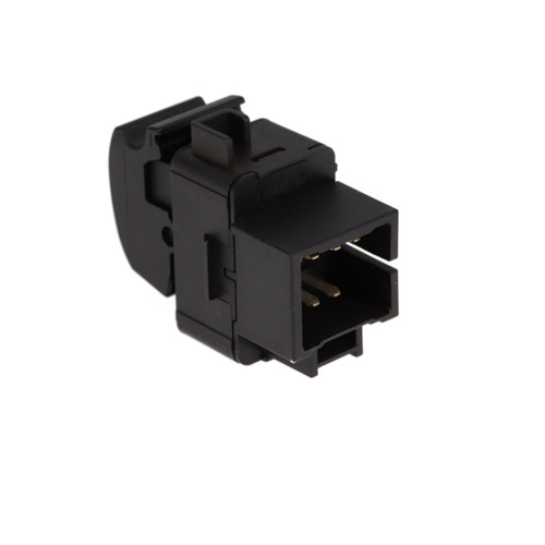 Rostra Powertrain Door Window Switch 66-0386