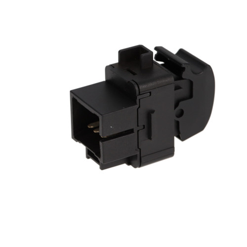 Rostra Powertrain Door Window Switch 66-0386