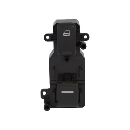 Rostra Powertrain Door Window Switch 66-0347