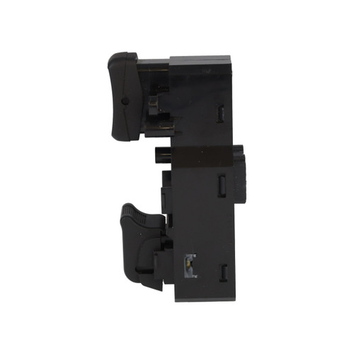 Rostra Powertrain Door Window Switch 66-0347