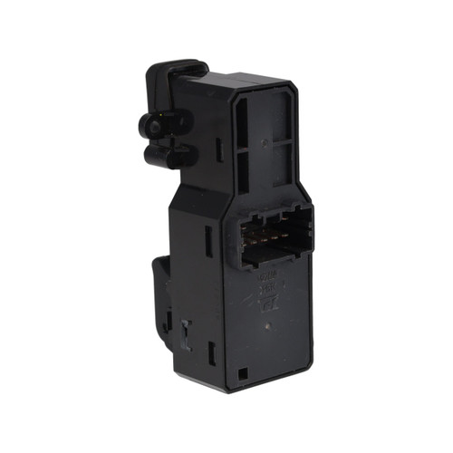 Rostra Powertrain Door Window Switch 66-0347
