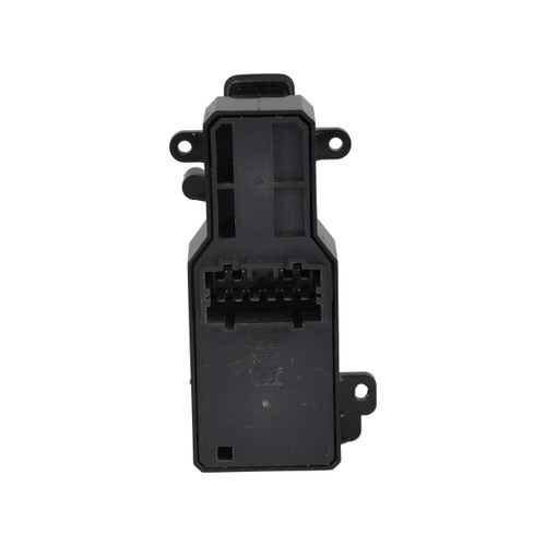 Rostra Powertrain Door Window Switch 66-0347