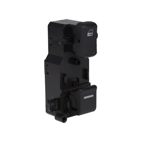 Rostra Powertrain Door Window Switch 66-0347