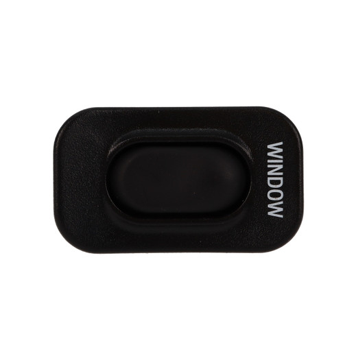 Rostra Powertrain Door Window Switch 66-0120