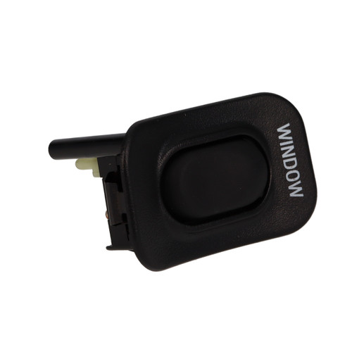 Rostra Powertrain Door Window Switch 66-0120