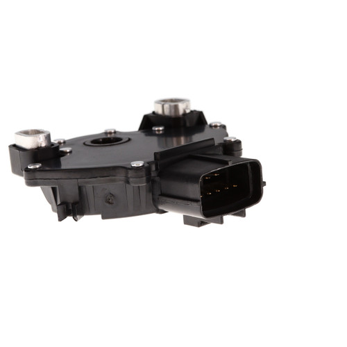 Rostra Powertrain Neutral Safety Switch 67-0017
