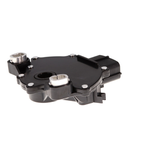 Rostra Powertrain Neutral Safety Switch 67-0017