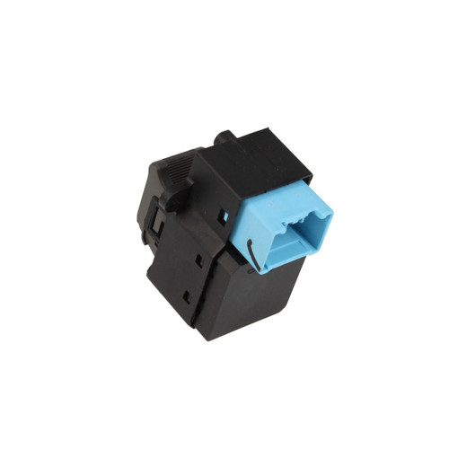 Rostra Powertrain Door Window Switch 66-0578