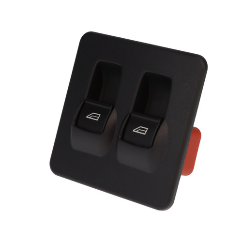 Rostra Powertrain Door Window Switch 66-0247