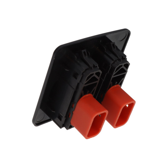 Rostra Powertrain Door Window Switch 66-0247