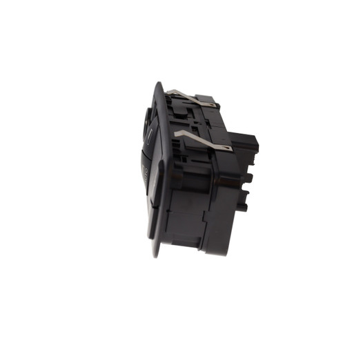 Rostra Powertrain Door Window Switch 66-0145