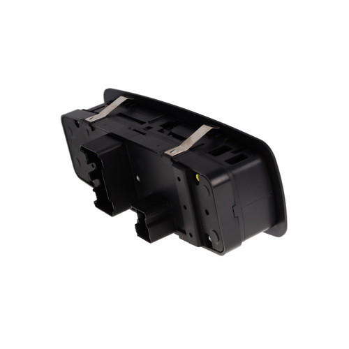 Rostra Powertrain Door Window Switch 66-0145