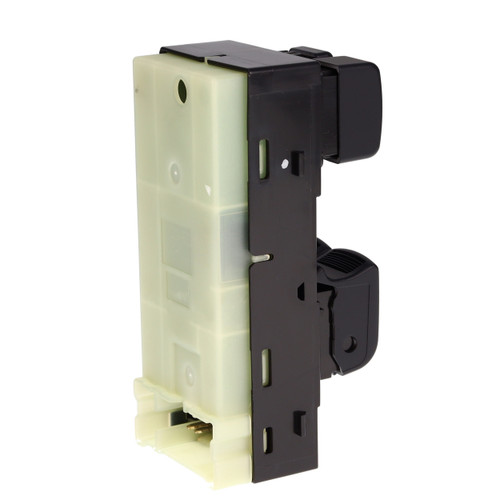 Rostra Powertrain Door Window Switch 66-0486