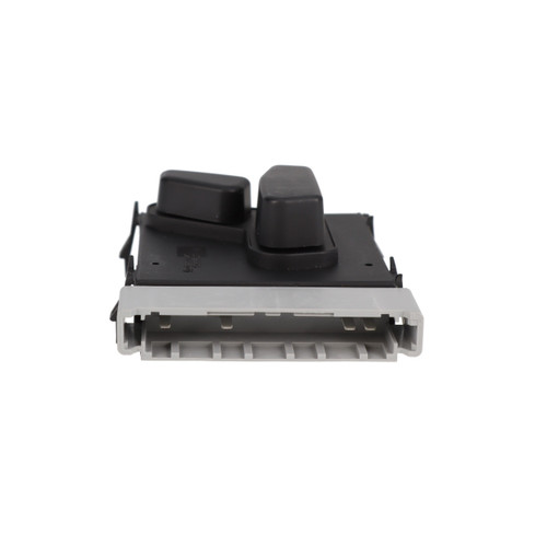 Rostra Powertrain Seat Switch 66-0301