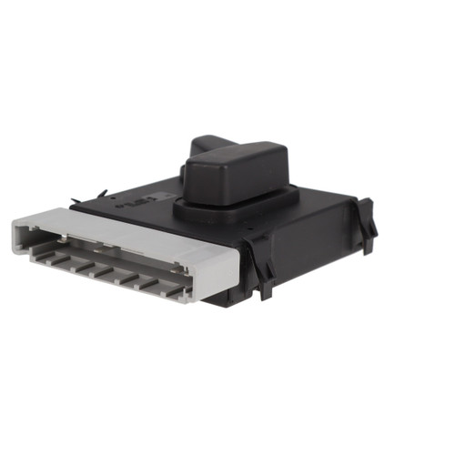 Rostra Powertrain Seat Switch 66-0301
